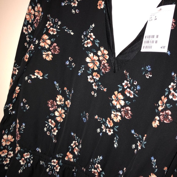 Brand new h&m dress - Picture 3 of 6